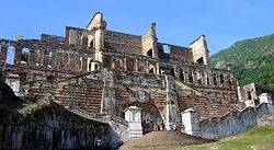 b2ap3_thumbnail_250px-Sans-Souci_Palace_front.jpg b2ap3_thumbnail_250px-Sans-Souci_Palace_front.jpg