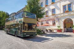 HALP_Aussenansicht_Hauptbild_CityTour